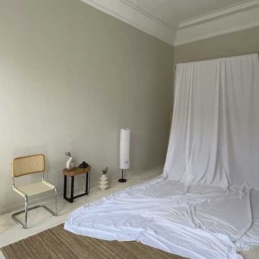 ул.Куйбышева 78, Самара 1500р/час