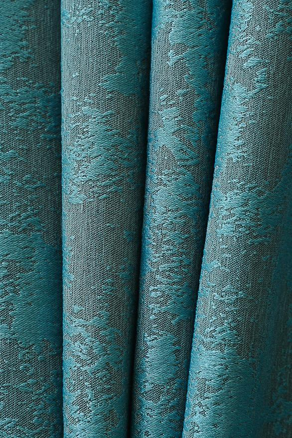 Интерьерные шторы. Nadezhda Migunova, Photographer