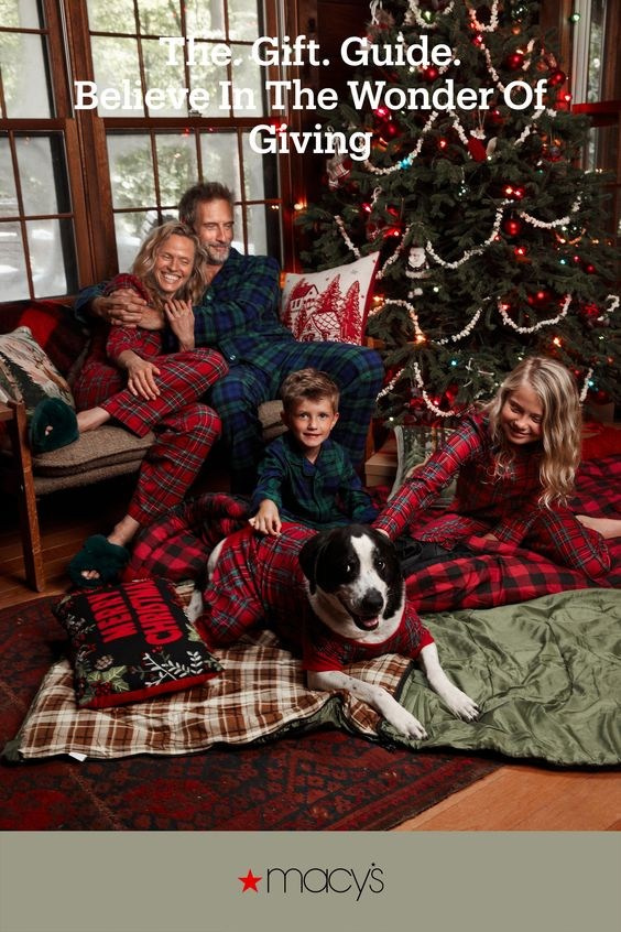 Что надеть на Новогоднюю фотосессию?. Семейный и Свадебный фотограф. Санкт-Петербург. Пушкин