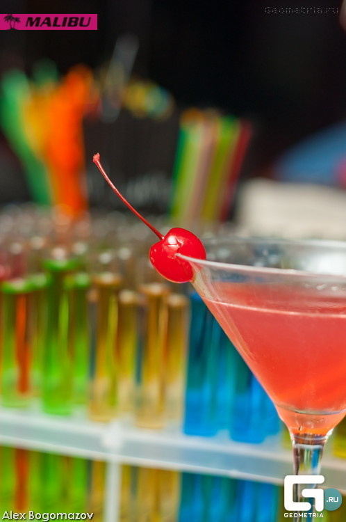 Клубная съемка. Свадебный фотограф в Крыму Александр Богомазов