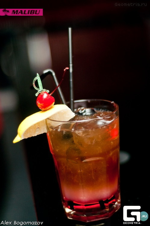 Клубная съемка. Свадебный фотограф в Крыму Александр Богомазов