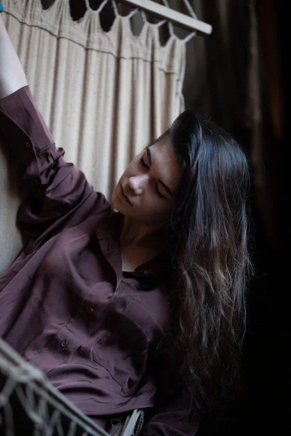 Аня в Freedom. Фотографии в Санкт-Петербурге и не только. Александр Колдин