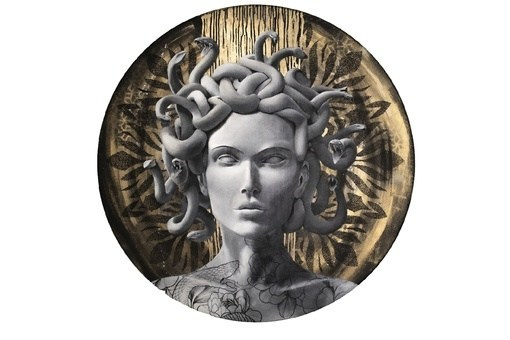 Предметная фотосъёмка. Фотограф/Видеограф Москва, СПБ, Дмитров, Ермолаев Сергей Свадебный Фотограф / Видеограф Дмитров, Москва, Дубна Фото Дмитров