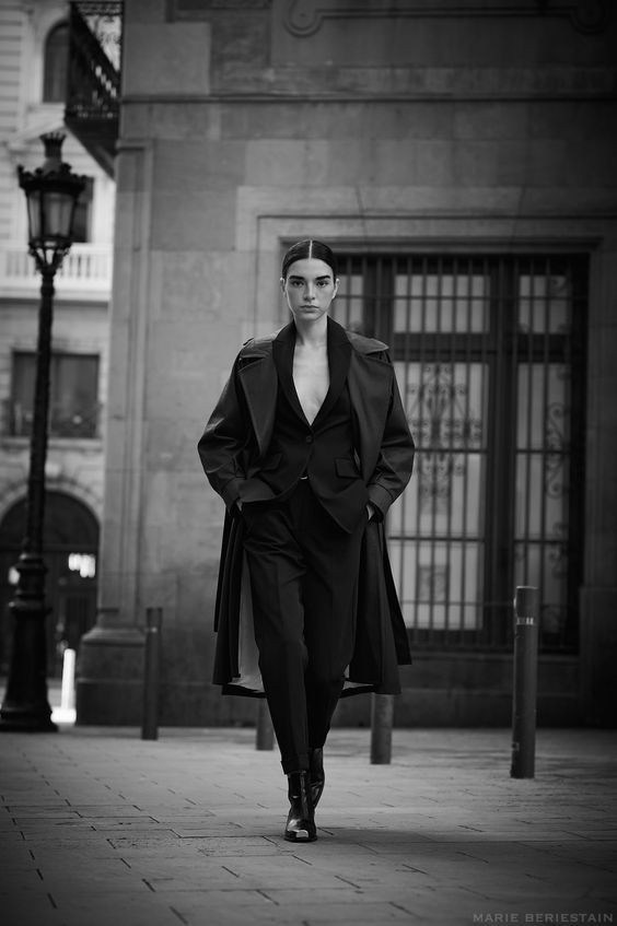 фотосессия идеи фото