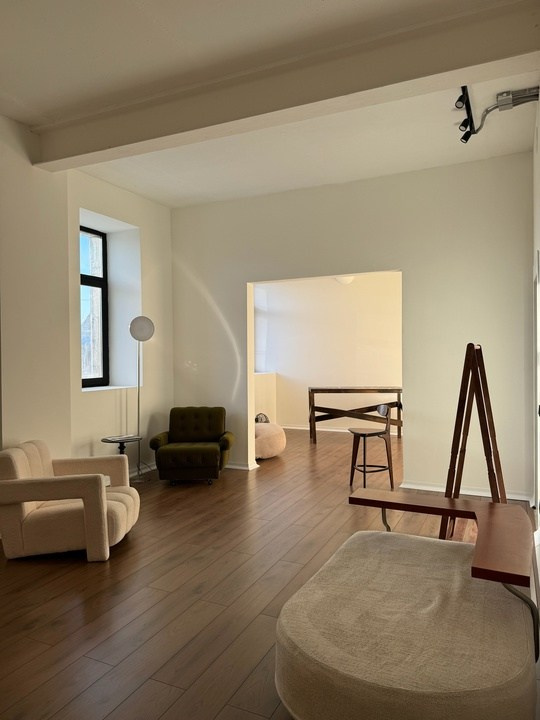 Ob`ect «Зал 36». Фотограф Тверь. Свадебные, семейные, индивидуальные фотосессии