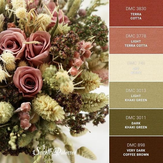 Что надеть на фотосессию в зал Light-100?. Семейный и Свадебный фотограф. Санкт-Петербург. Пушкин