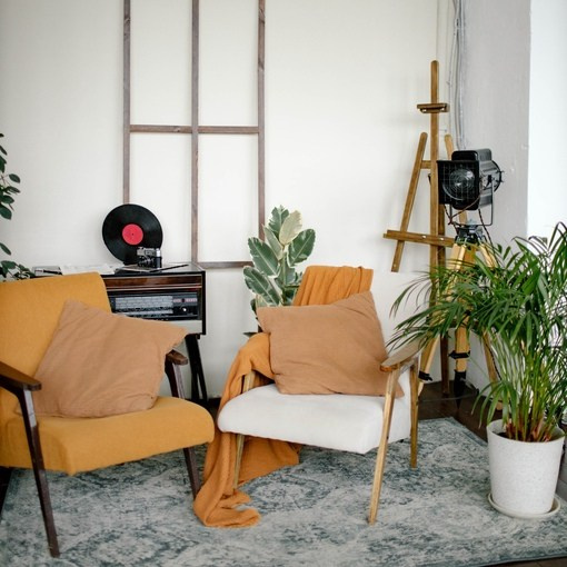 Список Фотостудий Оренбурга. Юрий Тублицев. Фотограф. Оренбург