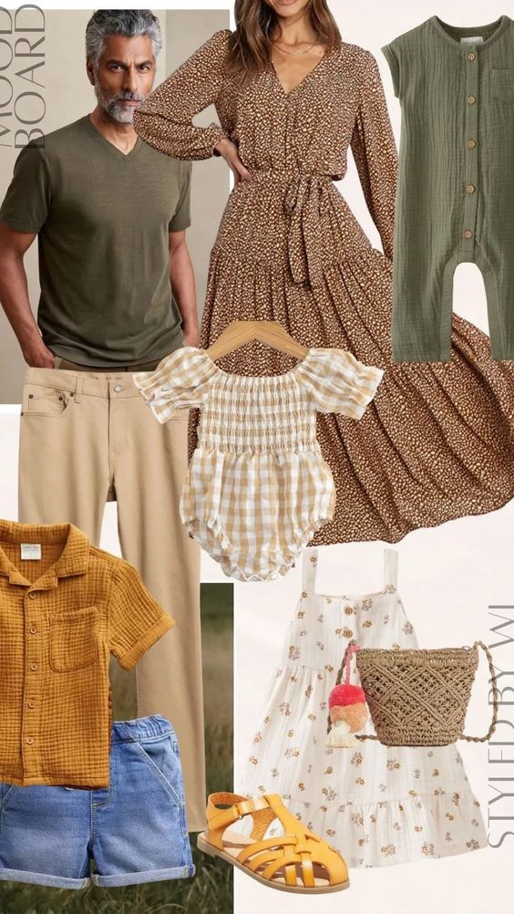 Примеры гармоничных сочетаний одежды для весенне-летних фотопрогулок. Семейный и Свадебный фотограф. Санкт-Петербург. Пушкин