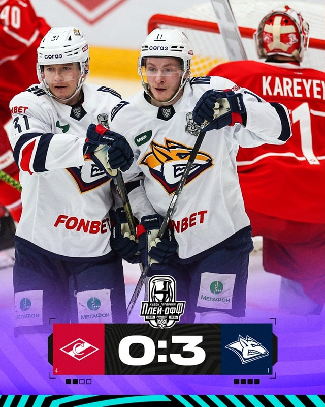 Партнеры, заказчики, клубы КХЛ, хоккей, форма, Салават Юлаев, Автомобилист, Металлург, Трактор, Ак Барс, Нефтехимик, ВХЛ, КХЛ, STEEL AXES, Магнитогорск, экипировка, спорт, твори добро, ДЦП, благотворительность