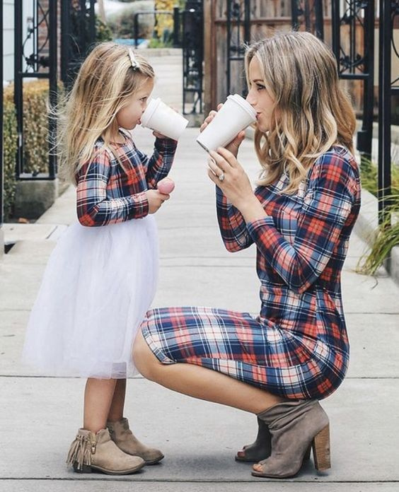 Что надеть на Новогоднюю фотосессию?. Семейный и Свадебный фотограф. Санкт-Петербург. Пушкин