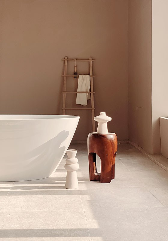 Студии. Семейный фотограф Москва. Фотограф беременности и материнства Москва