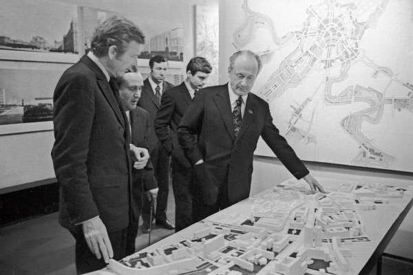 Официальный сайт Посохинских двориков