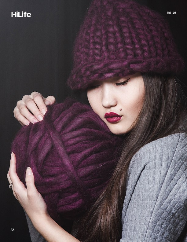 Подборка творческих креативных съёмок. Креативный и женский Фотограф Омске Наталья Лебедева