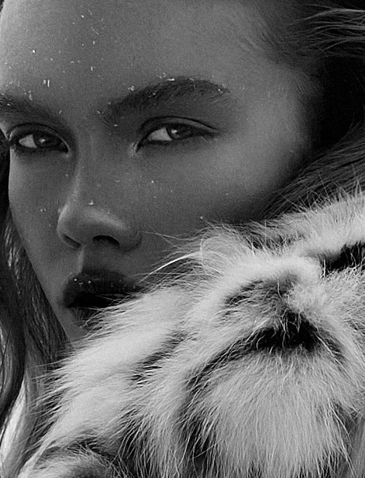 For MILANO MODA. Коммерческий фотограф в Екатеринбурге Анастасия Гаруст