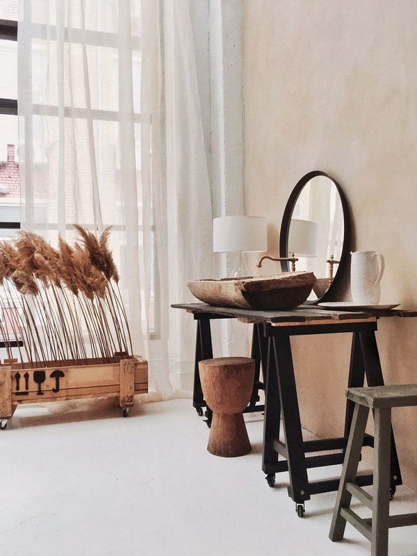 Студии. Семейный фотограф Москва. Фотограф беременности и материнства Москва