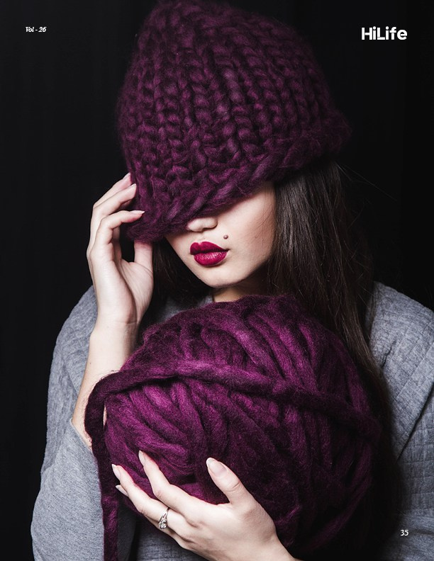 Подборка творческих креативных съёмок. Креативный и женский Фотограф Омске Наталья Лебедева