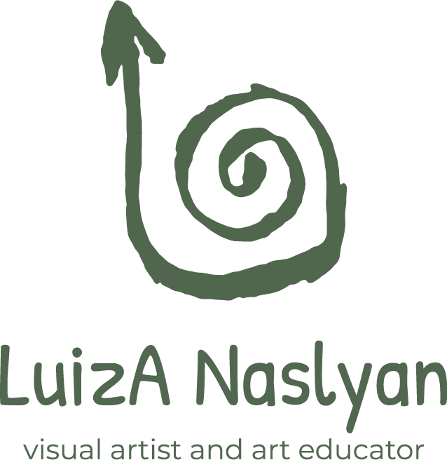 Фототур нового формата от Yakutovich Creative Hub. Арт-фотограф Ксения Якутович