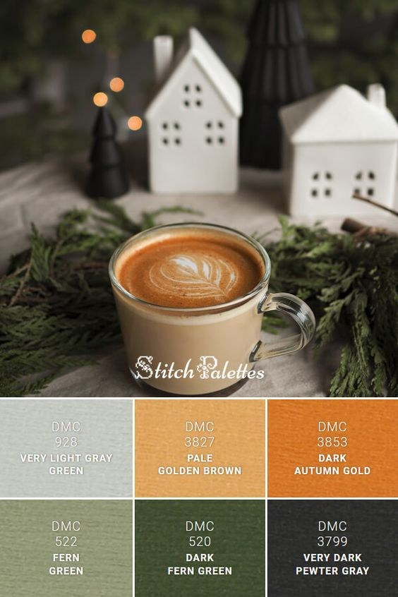 Что надеть на фотосессию в зал Light-100?. Семейный и Свадебный фотограф. Санкт-Петербург. Пушкин