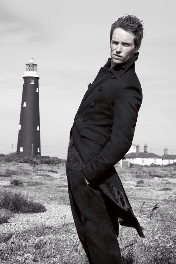 портретная съемка