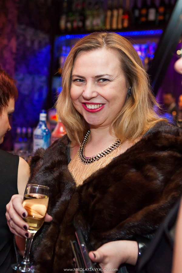 АЛВИСА (корпоратив). Видеооператор/Фотограф Николай Завьялов