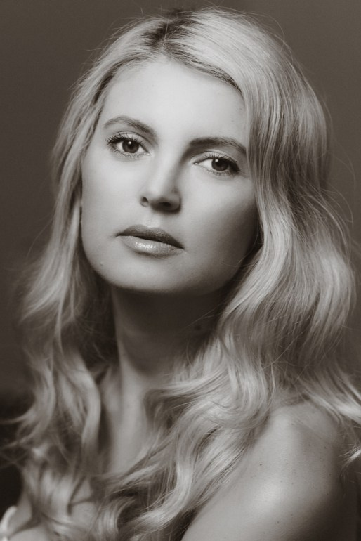 Профессиональный фотограф Булгакова Татьяна. Владивосток