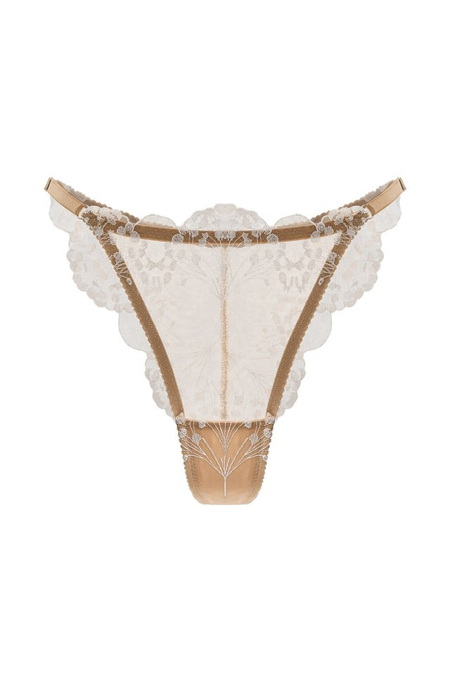 Одежда на невидимом манекене. Главная