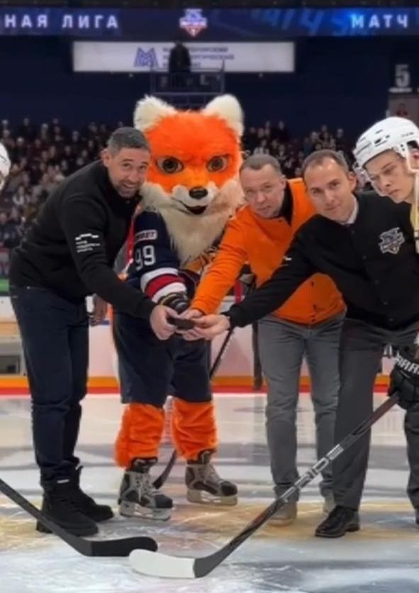 Партнеры, заказчики, клубы КХЛ, хоккей, форма, Салават Юлаев, Автомобилист, Металлург, Трактор, Ак Барс, Нефтехимик, ВХЛ, КХЛ, STEEL AXES, Магнитогорск, экипировка, спорт, твори добро, ДЦП, благотворительность