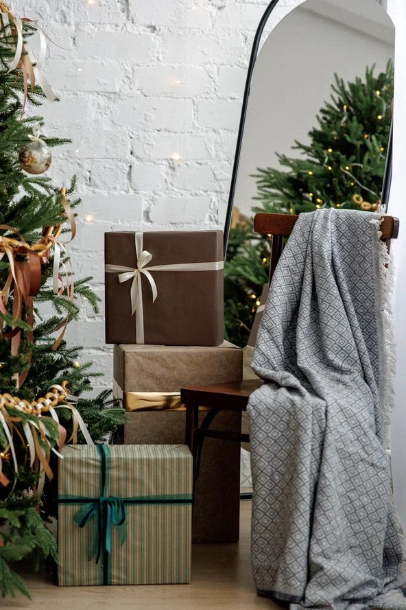 Фотостудия ISO Зал V90 Волжская 28 Саратов