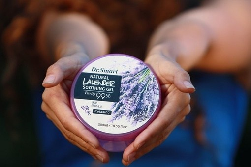 Предметная фотосъёмка. Фотограф/Видеограф Москва, СПБ, Дмитров, Ермолаев Сергей Свадебный Фотограф / Видеограф Дмитров, Москва, Дубна Фото Дмитров