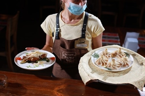 Предметная фотосъёмка. Фотограф/Видеограф Москва, СПБ, Дмитров, Ермолаев Сергей Свадебный Фотограф / Видеограф Дмитров, Москва, Дубна Фото Дмитров