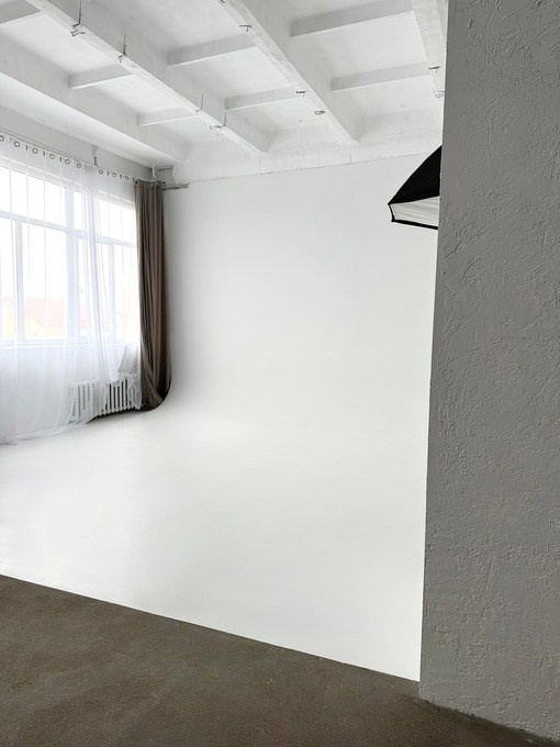 Список Фотостудий Оренбурга. Юрий Тублицев. Фотограф. Оренбург