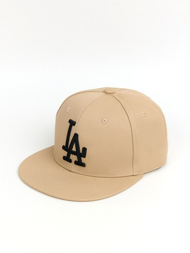 Предметная фотосъемка. Фото для Маркетплейсов -Озон, Валберис