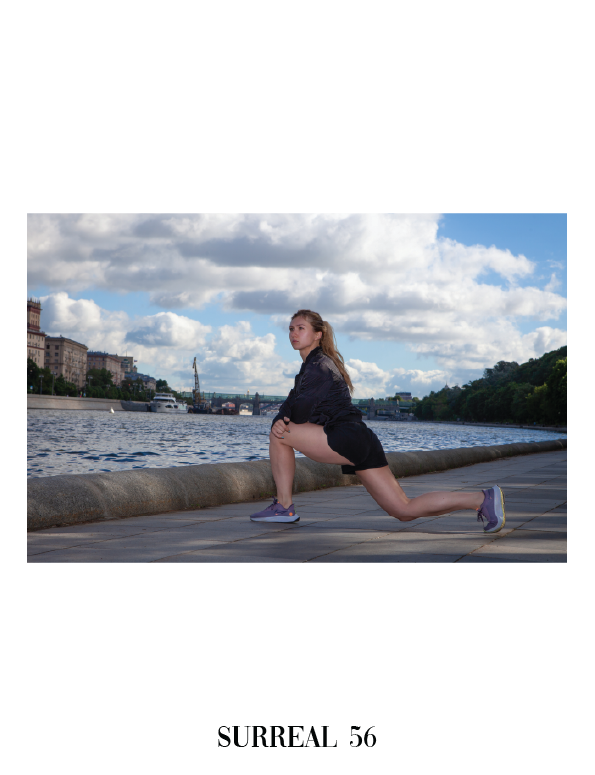 Photosets&portraits | Фотосессии и портреты. 8 лет съемки для людей и брендов
