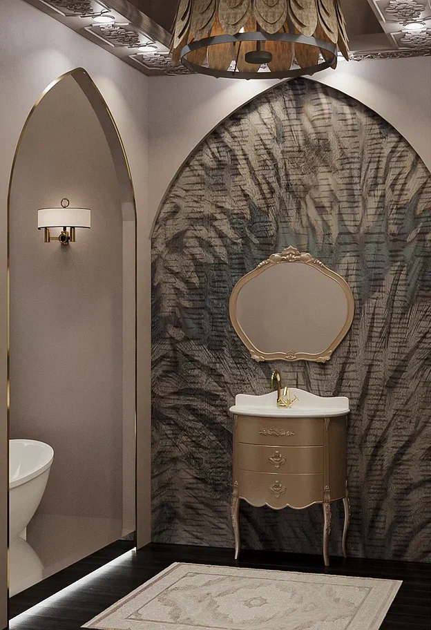 КП «Ренессанс парк»