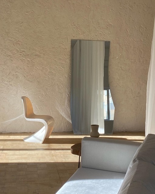 Список Фотостудий Оренбурга. Юрий Тублицев. Фотограф. Оренбург