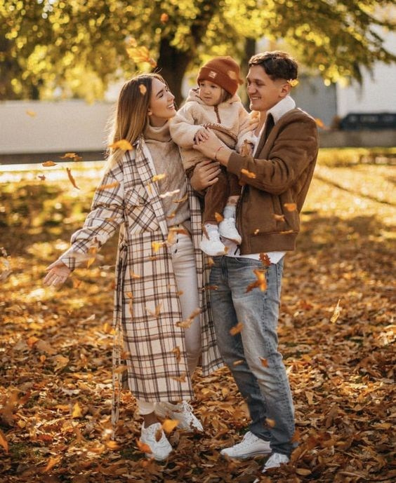 Одежда для фотосессии. Семейный и Свадебный фотограф. Санкт-Петербург. Пушкин