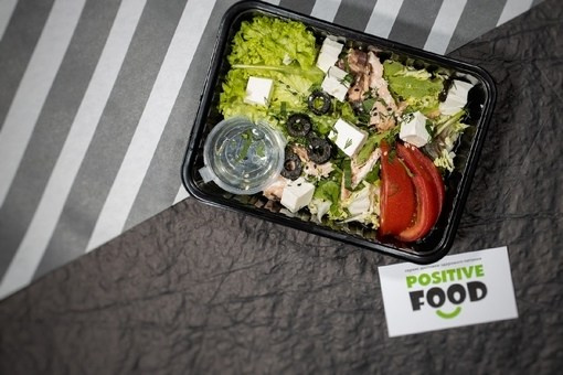 Предметная фотосъёмка. Фотограф/Видеограф Москва, СПБ, Дмитров, Ермолаев Сергей Свадебный Фотограф / Видеограф Дмитров, Москва, Дубна Фото Дмитров