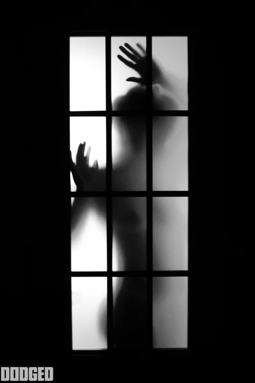 Журналы. Арт-ню фотограф, Фотохудожник в Москве Анна Форс