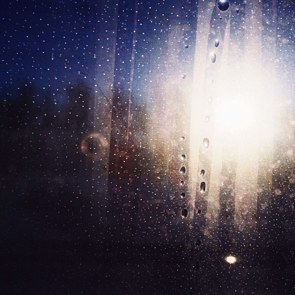 Фотографии. Детский и семейный фотограф Зоя Павкина