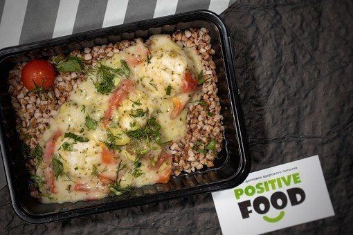 Предметная фотосъёмка. Фотограф/Видеограф Москва, СПБ, Дмитров, Ермолаев Сергей Свадебный Фотограф / Видеограф Дмитров, Москва, Дубна Фото Дмитров