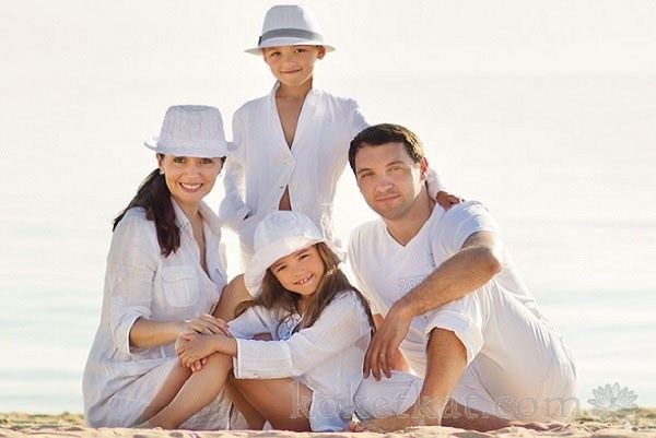 Выбор одежды. Фотограф Сочи Адлер. Солькаева Анастасия