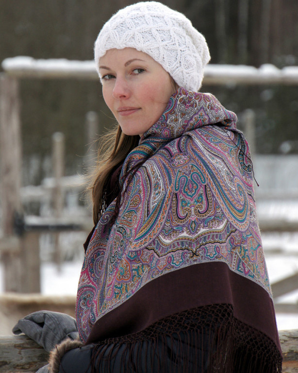 Женские фотосессии. Ваш личный фотограф Марина Волкова