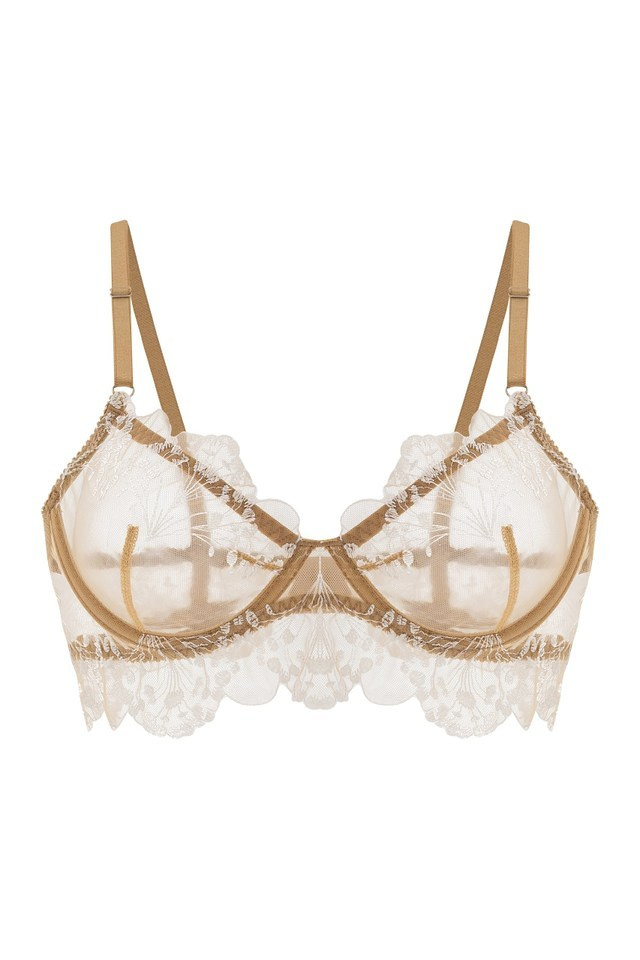 Одежда на невидимом манекене. Главная