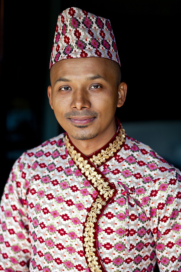 Необыкновенная свадьба на Пхукете. Фотограф на Пхукете в Таиланде