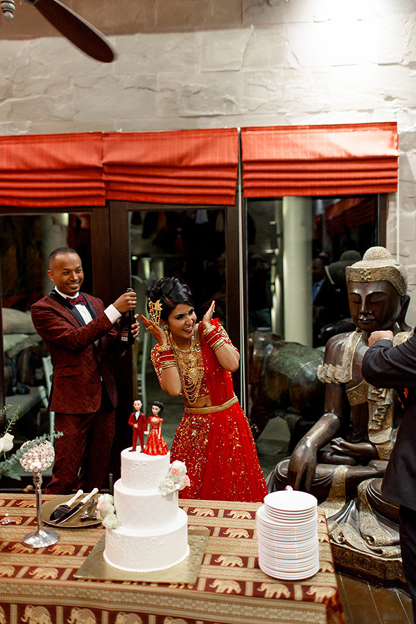 Необыкновенная свадьба на Пхукете. Фотограф на Пхукете в Таиланде