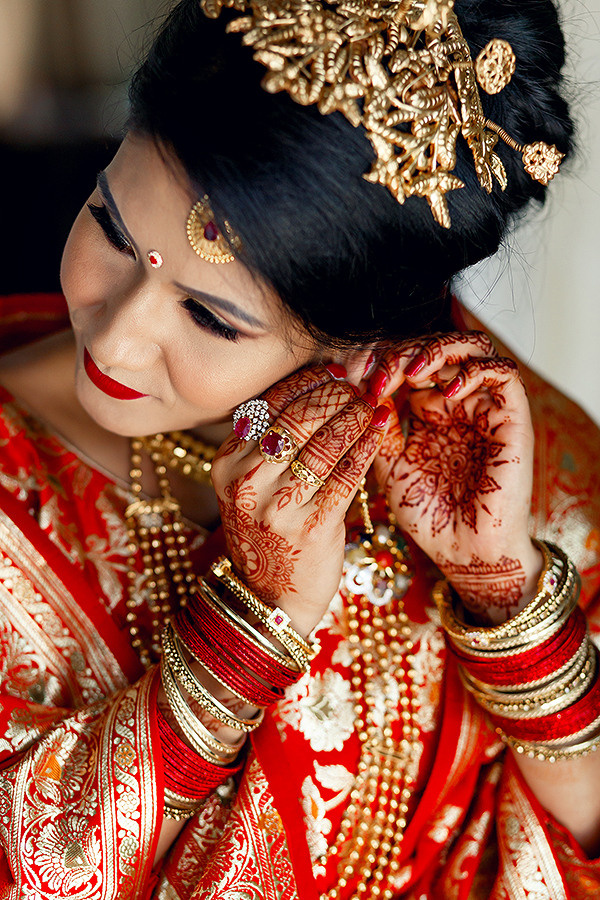 Необыкновенная свадьба на Пхукете. Фотограф на Пхукете в Таиланде