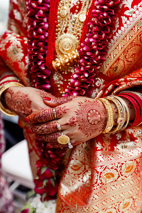 Необыкновенная свадьба на Пхукете. Фотограф на Пхукете в Таиланде