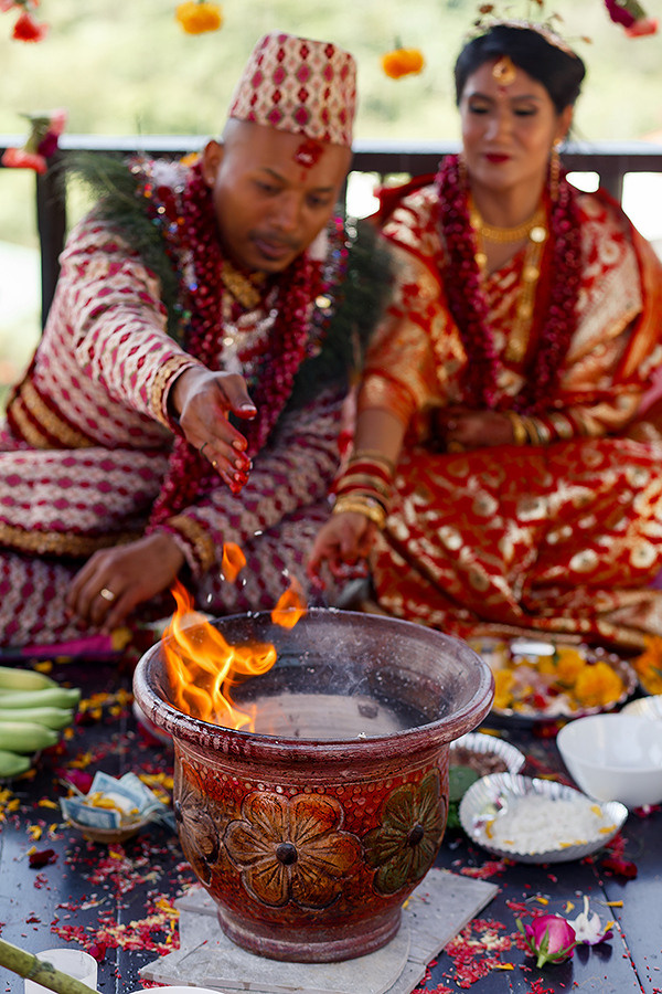 Необыкновенная свадьба на Пхукете. Фотограф на Пхукете в Таиланде