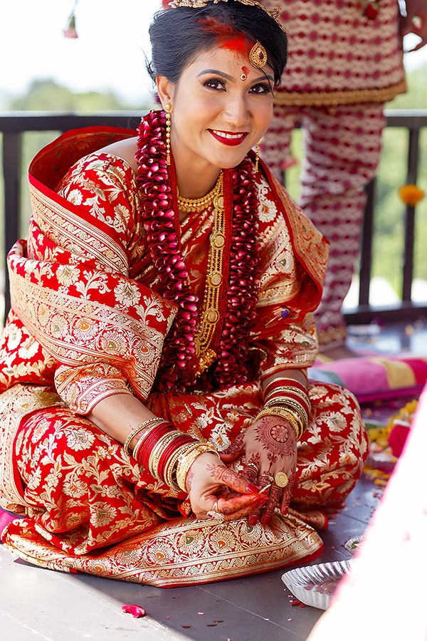 Необыкновенная свадьба на Пхукете. Фотограф на Пхукете в Таиланде