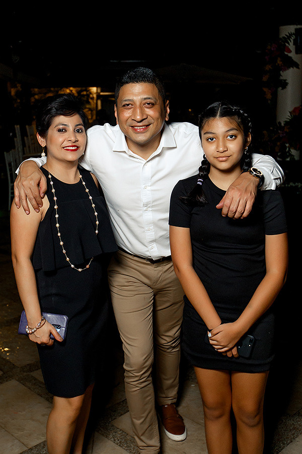 Необыкновенная свадьба на Пхукете. Фотограф на Пхукете в Таиланде